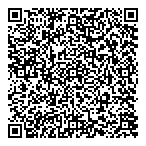 QR код "TIS Travel"