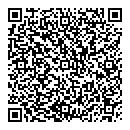 QR код "Орион"