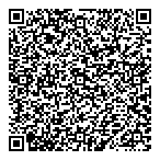 QR код "Про-М"