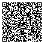 QR код "Кубань строй центр"
