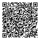 QR код "Аленка"