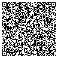 QR код "Государственный региональный центр стандартизации, метрологии и испытаний в Нижегородской области, ФБУ"