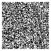 QR код "Государственный региональный центр стандартизации, метрологии и испытаний в Нижегородской области, ФБУ"