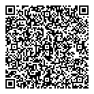 QR код "Южный дом"