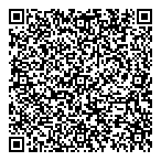 QR код "Тектоника"