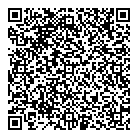 QR код "Карт-бланш"