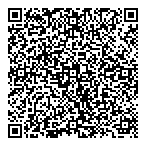 QR код "Фабрика печати"