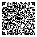 QR код "Матрешка"