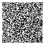 QR код "Хильман и Партнеры"