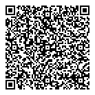 QR код "Добрострой"