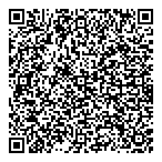 QR код "Посольство"