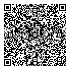 QR код "Om1.ru"