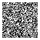 QR код "Алмаст"