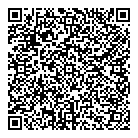 QR код "Вега"