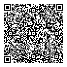 QR код "Караван"