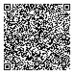 QR код "Фортуна"