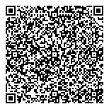 QR код "Подшипник.ру"