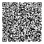 QR код "Атлант"
