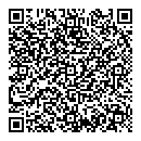 QR код "Овен"