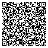 QR код "Двор Мастеров"