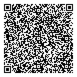 QR код "UNIVERSE DANCE SCHOOL"
