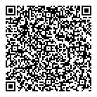 QR код "Goa"