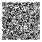 QR код "Budweiser Budvar"