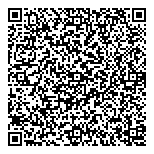 QR код "Юг-Строй Ремонт"