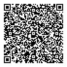 QR код "Современные окна"