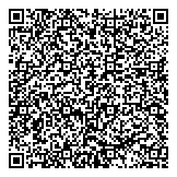 QR код "АЛЬЯНС-СТРОЙ Краснодар"