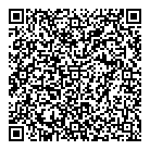 QR код "ТСМ"