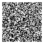 QR код "Ремонтно-строительная компания"