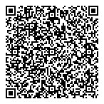 QR код "ПРОСТО"