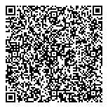 QR код "Умный механик"