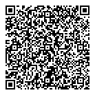 QR код "Одрi"