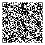 QR код "СтальГрад"