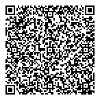 QR код "Insmile"