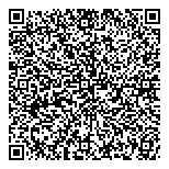 QR код "МебельКом"