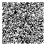 QR код "Хатико"