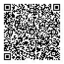 QR код "Контур"