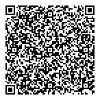 QR код "Семицвет Авто"