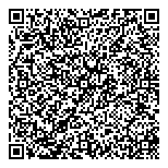 QR код "Экс-ПРОМТ"