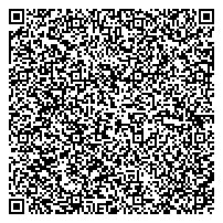 QR код "Управление Федеральной службы государственной регистрации, кадастра и картографии по Пензенской области"