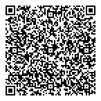 QR код "White & Smile"