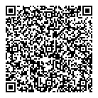 QR код "Flor2U.ru"