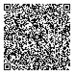 QR код "NL International"