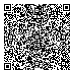 QR код "Элартис"