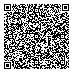 QR код "Абалак-РИТУАЛ"
