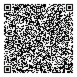 QR код "MaDen Detailing"