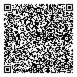 QR код "Острова любви"